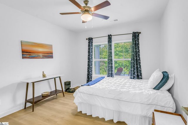 2107 Bluet Drive, Woodruff, SC 29388