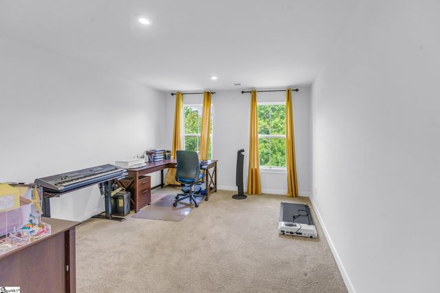 2107 Bluet Drive, Woodruff, SC 29388