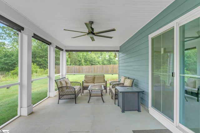 2107 Bluet Drive, Woodruff, SC 29388