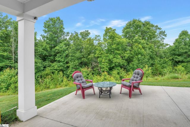 2107 Bluet Drive, Woodruff, SC 29388