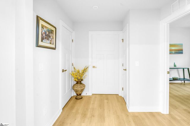 2107 Bluet Drive, Woodruff, SC 29388