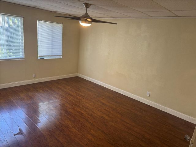 2255 NE 9th Street, Pompano Beach, FL 33062