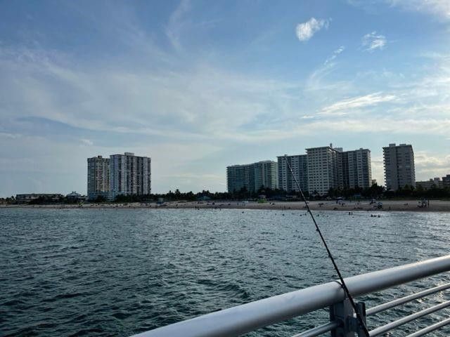 2255 NE 9th Street, Pompano Beach, FL 33062