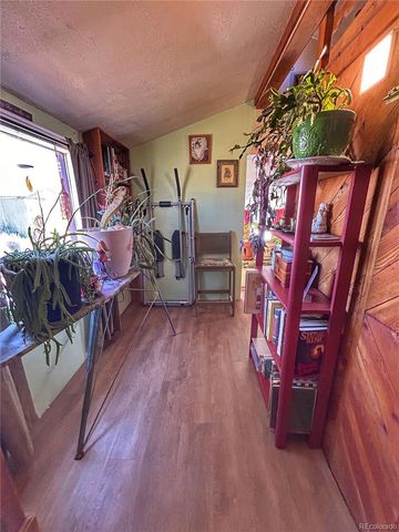 26278 Woodard Avenue, Moffat, CO 81143