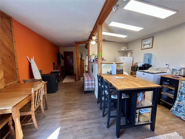 26278 Woodard Avenue, Moffat, CO 81143