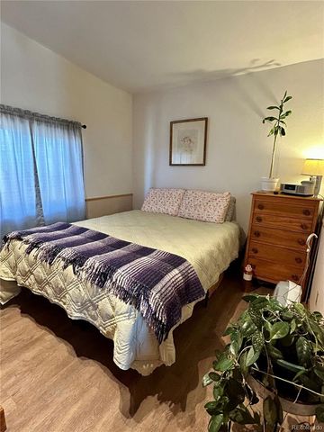 26278 Woodard Avenue, Moffat, CO 81143