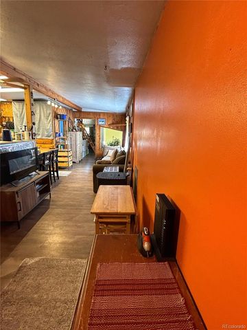 26278 Woodard Avenue, Moffat, CO 81143