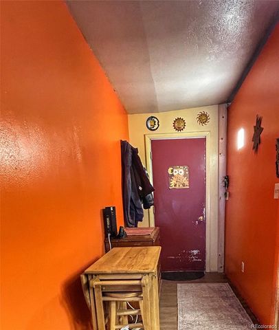 26278 Woodard Avenue, Moffat, CO 81143