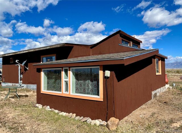 26278 Woodard Avenue, Moffat, CO 81143