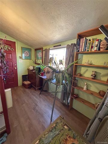 26278 Woodard Avenue, Moffat, CO 81143