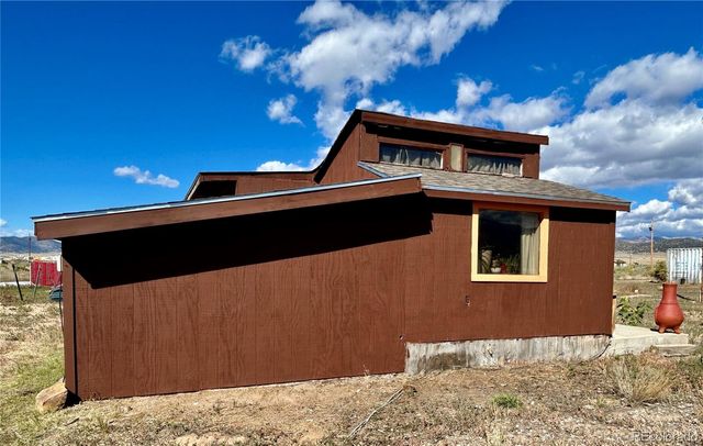 26278 Woodard Avenue, Moffat, CO 81143