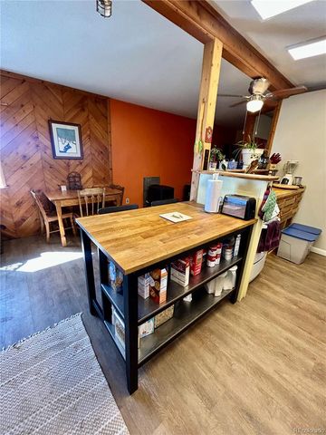 26278 Woodard Avenue, Moffat, CO 81143