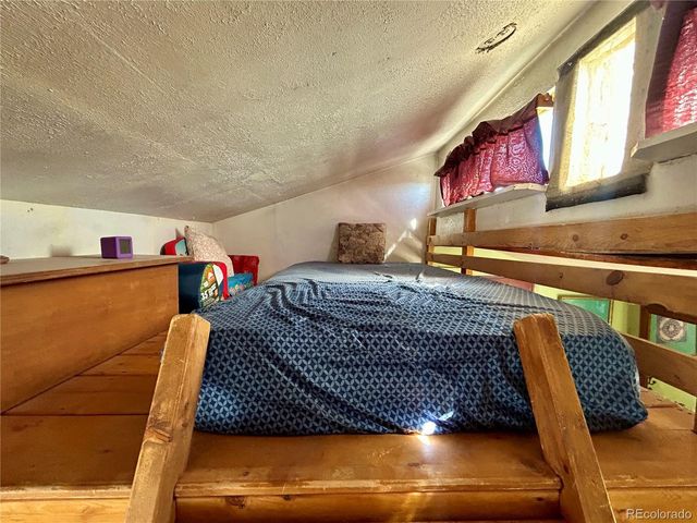 26278 Woodard Avenue, Moffat, CO 81143