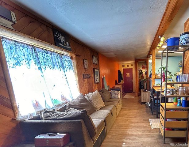 26278 Woodard Avenue, Moffat, CO 81143