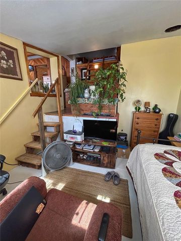 26278 Woodard Avenue, Moffat, CO 81143