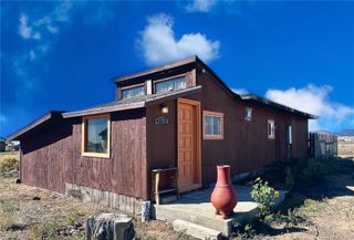 26278 Woodard Avenue, Moffat, CO 81143