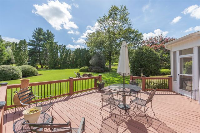 4204 Weatherstone Way, Anderson, SC 29621