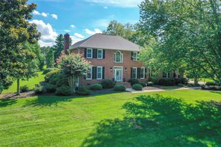 4204 Weatherstone Way, Anderson, SC 29621
