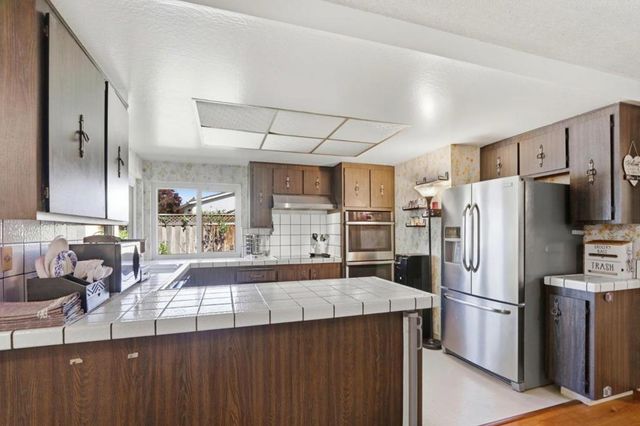 4802 Tampico Way, San Jose, CA 95118