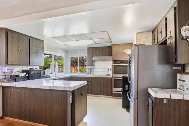 4802 Tampico Way, San Jose, CA 95118