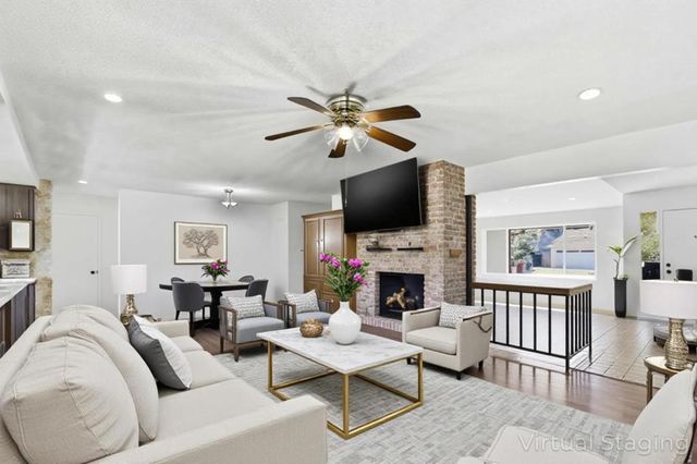 4802 Tampico Way, San Jose, CA 95118