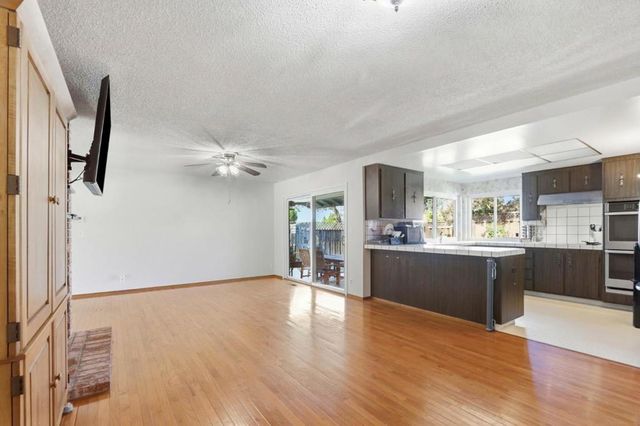 4802 Tampico Way, San Jose, CA 95118