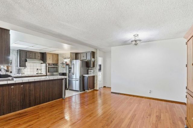 4802 Tampico Way, San Jose, CA 95118