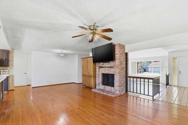 4802 Tampico Way, San Jose, CA 95118