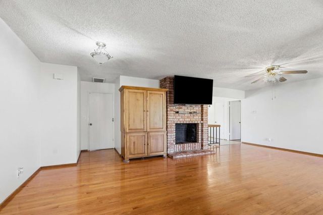 4802 Tampico Way, San Jose, CA 95118