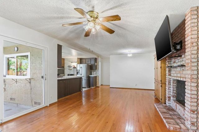 4802 Tampico Way, San Jose, CA 95118