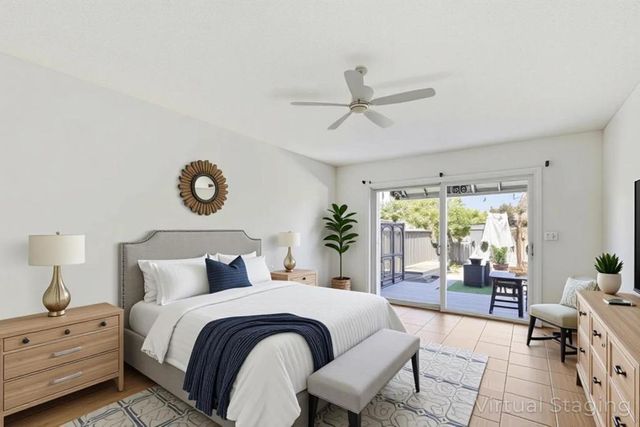 4802 Tampico Way, San Jose, CA 95118