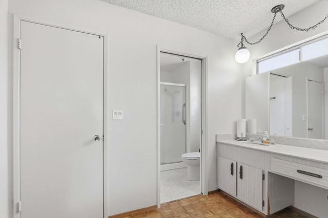 4802 Tampico Way, San Jose, CA 95118