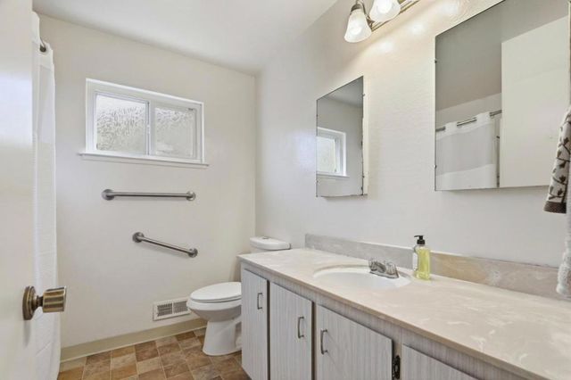 4802 Tampico Way, San Jose, CA 95118