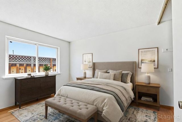 4802 Tampico Way, San Jose, CA 95118