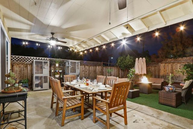 4802 Tampico Way, San Jose, CA 95118