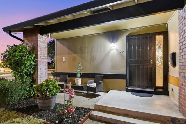 4802 Tampico Way, San Jose, CA 95118