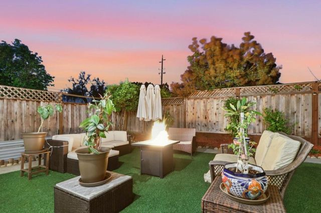 4802 Tampico Way, San Jose, CA 95118