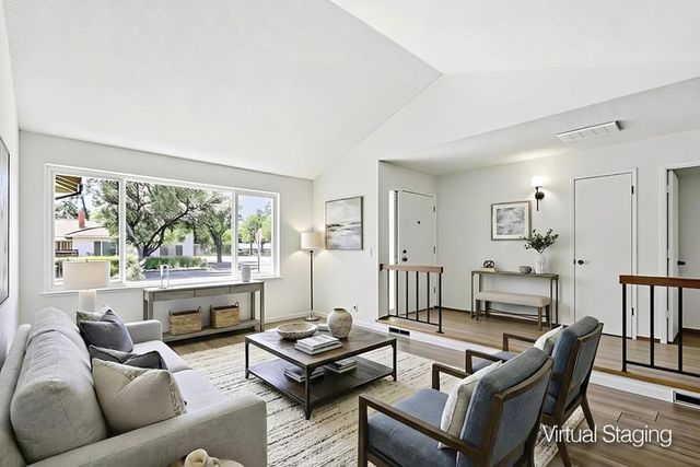 4802 Tampico Way, San Jose, CA 95118