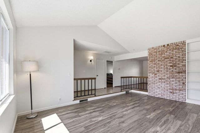 4802 Tampico Way, San Jose, CA 95118