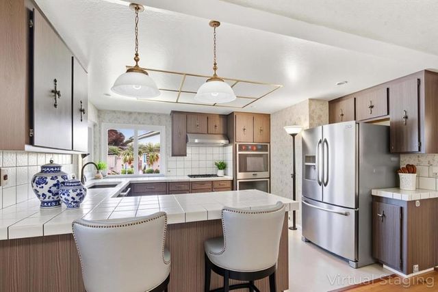 4802 Tampico Way, San Jose, CA 95118