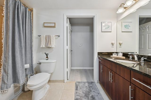 4883 Pga Boulevard 305, Palm Beach Gardens, FL 33418