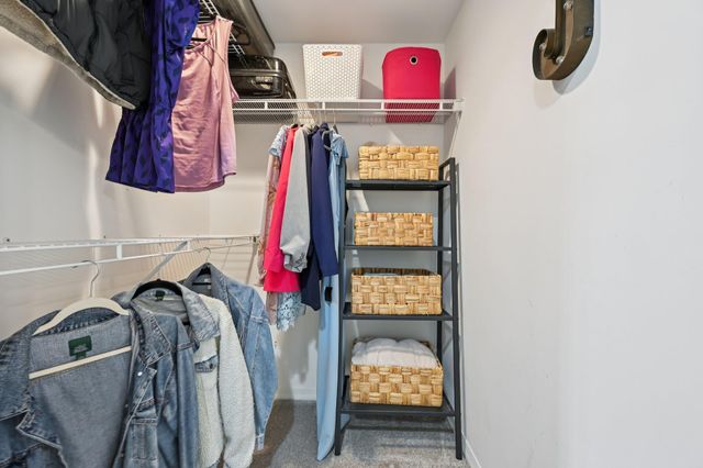 4883 Pga Boulevard 305, Palm Beach Gardens, FL 33418