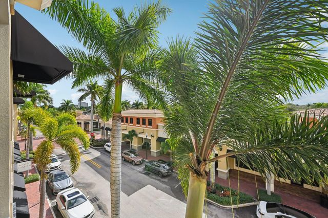 4883 Pga Boulevard 305, Palm Beach Gardens, FL 33418