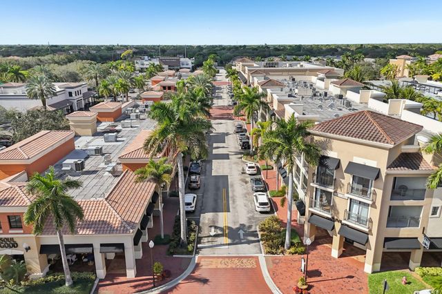 4883 Pga Boulevard 305, Palm Beach Gardens, FL 33418