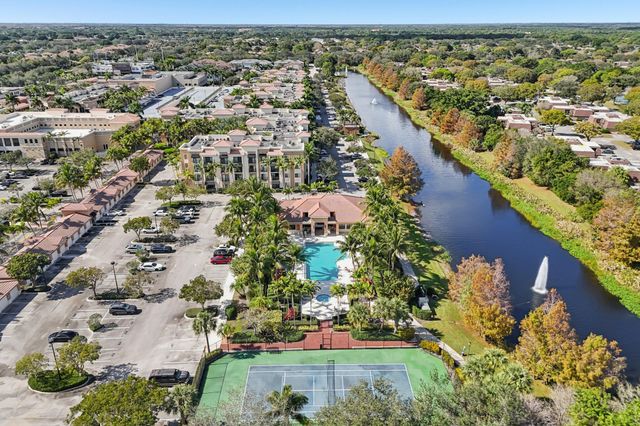 4883 Pga Boulevard 305, Palm Beach Gardens, FL 33418