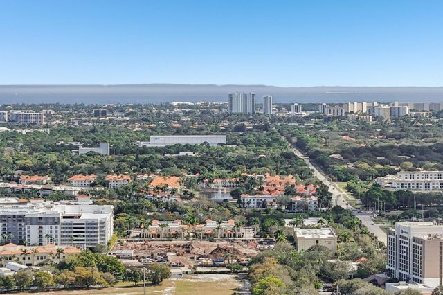 4883 Pga Boulevard 305, Palm Beach Gardens, FL 33418