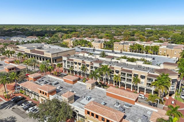 4883 Pga Boulevard 305, Palm Beach Gardens, FL 33418