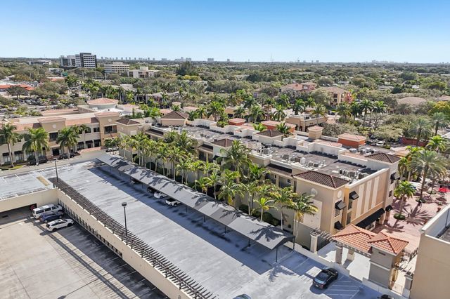 4883 Pga Boulevard 305, Palm Beach Gardens, FL 33418