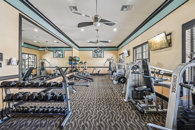 4883 Pga Boulevard 305, Palm Beach Gardens, FL 33418