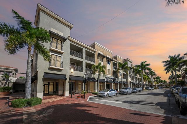 4883 Pga Boulevard 305, Palm Beach Gardens, FL 33418